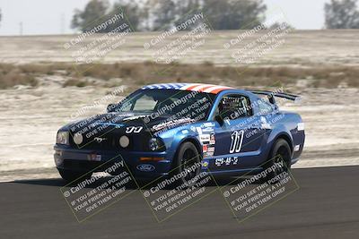 media/Feb-22-2025-CalClub SCCA (Sat) [[57201885c5]]/Group Seven/Group 7/